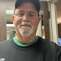 Looking for a roommate in Central Charlotte, South Charlotte, West Charlotte - Charlotte