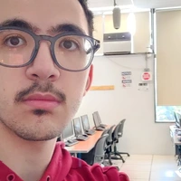 Looking for a roommate in Manhattan, Brooklyn, Queens - New York