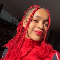 Looking for a roommate in Central Indy - Indianapolis