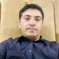 Looking for a roommate in Queens - New York