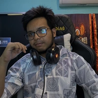 Looking for a roommate in Manhattan, Brooklyn, Queens, The Bronx, Jersey City / Hoboken - New York