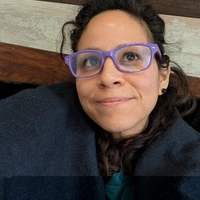 Cuarto en Renta en Bushwick - Brooklyn, New York