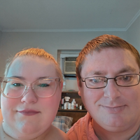 Buscando compañero de cuarto en North Orlando, Outer Orlando - Orlando