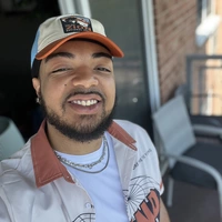 Buscando compañero de cuarto en Manhattan, The Bronx - New York