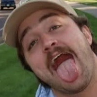 Looking for a roommate in Outer KCK - Kansas City