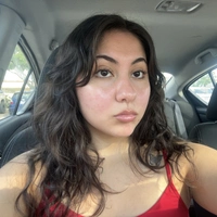 Buscando compañero de cuarto en Inner Loop - Houston