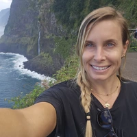 Looking for a roommate in Central Austin, South Central Austin, West Austin - Austin