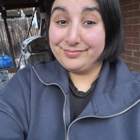 Looking for a roommate in East Denver, South Denver - Denver