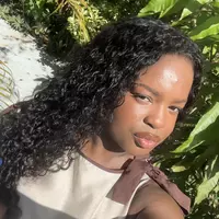 Looking for a roommate in Mississauga - Toronto