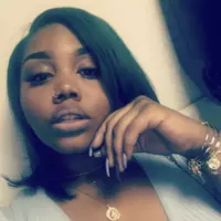 Looking for a roommate in Central Atl, East Atl, North Atl, West Atl, South Atl - Atlanta