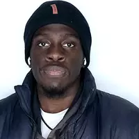 Looking for a roommate in Manhattan, Brooklyn - New York