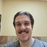 Buscando compañero de cuarto en Phoenix, NE Valley, Pinal County - Phoenix