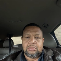 Looking for a roommate in Queens - New York