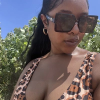 Looking for a roommate in Westside / South Bay - Los Angeles