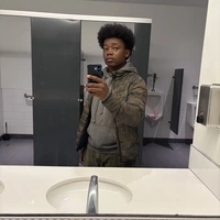 Looking for a roommate in Manhattan, Brooklyn, Staten Island, The Bronx - New York