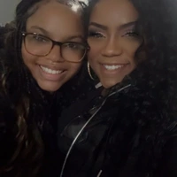 Looking for a roommate in Brooklyn - New York