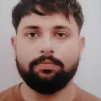 Buscando compañero de cuarto en South Ottawa, Nepean / Barrhaven - Ottawa