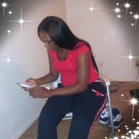 Looking for a roommate in Se Dallas - Dallas