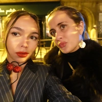 Room for rent in Bushwick - Brooklyn, New York