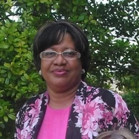 Looking for a roommate in Outer VA, Inner VA - Washington DC