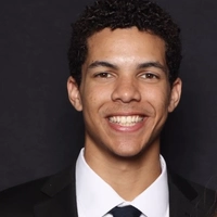 Buscando compañero de cuarto en Palm Beach County - Miami