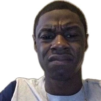 Buscando compañero de cuarto en Westside / South Bay, The Harbor - Los Angeles