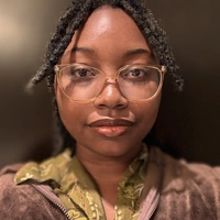 Looking for a roommate in Central Los Angeles, San Gabriel Valley - Los Angeles