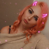 Buscando compañero de cuarto en Central Orlando, South Orlando, North Orlando, East Orlando, Outer Orlando, West Orlando - Orlando