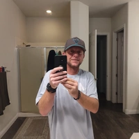 Looking for a roommate in Phoenix, SE Valley - Phoenix