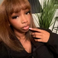 Buscando compañero de cuarto en Inner Loop, West Houston - Houston