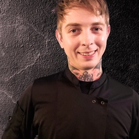 Room for rent in Seward Park - SE Seattle, Seattle