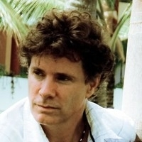 Room for rent in Palmerston-Little Italy - Downtown TO, Toronto