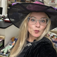 Looking for a roommate in Central Atl, East Atl - Atlanta