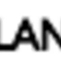 Buscando compañero de cuarto en North Seattle - Seattle