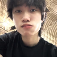 Looking for a roommate in Inner Loop, Sw Houston, West Houston - Houston