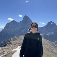 Looking for a roommate in Central Atl, East Atl - Atlanta