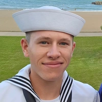 Looking for a roommate in Central SATX, North SATX, West SATX, East SATX, South SATX, Outer SATX - San Antonio