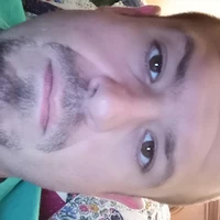 Looking for a roommate in Greensboro, Winston-Salem, High Point, Outer Triad - Greensboro