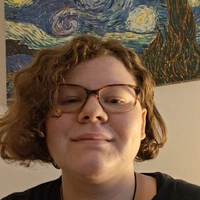 Looking for a roommate in North Atl, West Atl - Atlanta