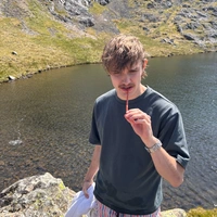 Looking for a roommate in Manhattan, Brooklyn, Queens - New York