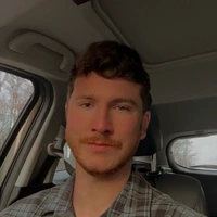 Looking for a roommate in Central Indy - Indianapolis