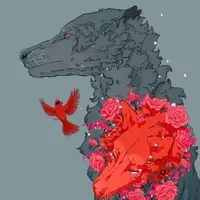 Buscando compañero de cuarto en Durham Region - Toronto