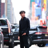 Buscando compañero de cuarto en Manhattan, Brooklyn, Queens - New York