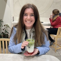 Looking for a roommate in San Francisco, Peninsula - San Francisco