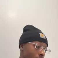 Buscando compañero de cuarto en Manhattan, Brooklyn, Queens, The Bronx - New York