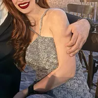 Looking for a roommate in Ne Dallas - Dallas