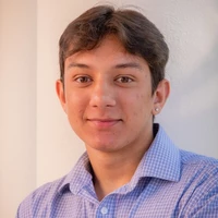 Buscando compañero de cuarto en Manhattan - New York