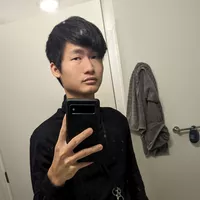 Looking for a roommate in Central Atl - Atlanta