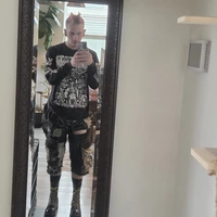 Buscando compañero de cuarto en Central Austin, South Central Austin, North Austin, West Austin, South Austin - Austin