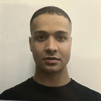 Buscando compañero de cuarto en Manhattan - New York